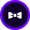 DeepEval