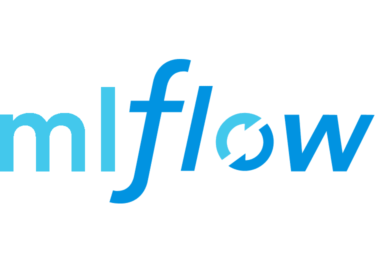 MlFlow